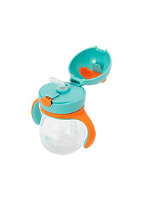 product-img-3