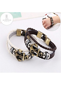 product-img-1