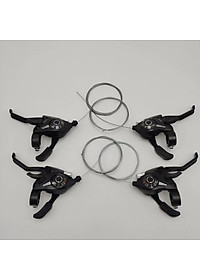 product-img-11