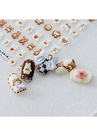product-img-7