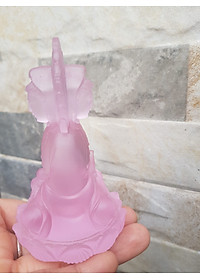 product-img-0