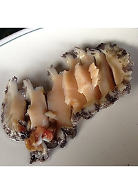 product-img-4