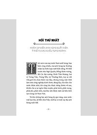 product-img-4