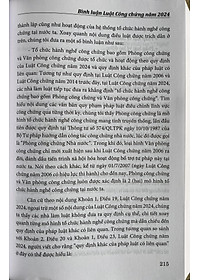 product-img-8