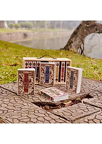 product-img-4