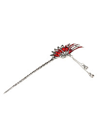 product-img-7