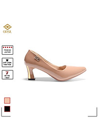 Giày cao gót nữ ORSIL mã 7NB01