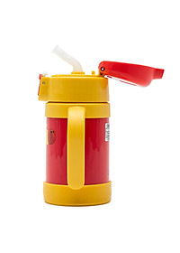 product-img-2