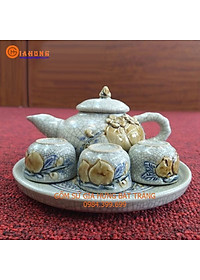 product-img-0