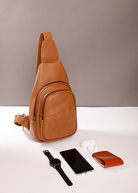 product-img-11