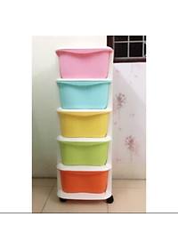 product-img-0
