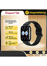 product-img-1