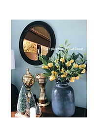 product-img-7