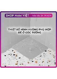 product-img-8