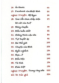 product-img-3