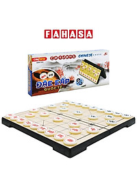 product-img-0