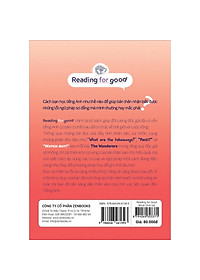 product-img-17