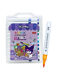 product-img-0