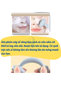product-img-6