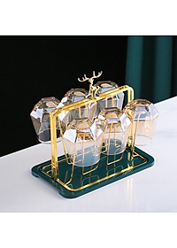 product-img-7