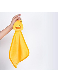 product-img-9
