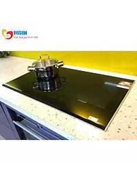 product-img-1