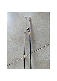 product-img-2