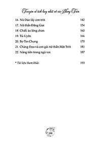 product-img-13