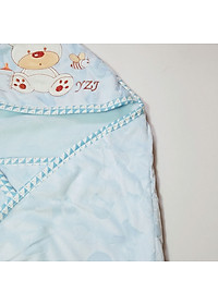 product-img-7