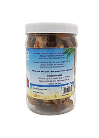 product-img-1