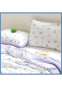 product-img-8