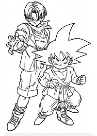 03 bộ tranh xếp hình 70 mảnh ghép khổ A3 – đồ chơi trí tuệ cho bé từ 3 tuổi – Combo 6