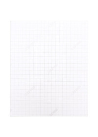 Giấy Thủ Công 12 Màu A4 - The Sun