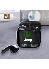 Bộ cảm biến thông minh USB Có thể sạc lại Thùng rác tự động Nhà bếp Phòng khách Phòng tắm Nhà cảm ứng Thùng rác