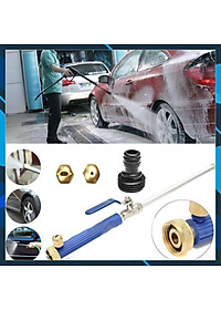 Vòi phun nước rửa xe áp lực cao 206657