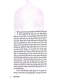 Chim Nhại - Chỉ Có Chim Nhại Hót Ở Bìa Rừng