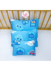 product-img-0