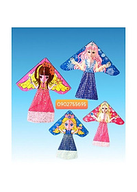 product-img-1