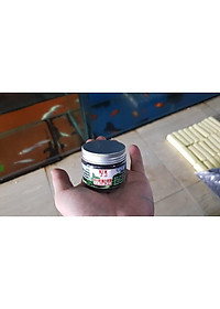 product-img-3