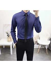 product-img-2