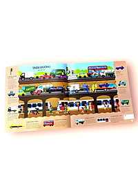 product-img-2