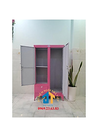 product-img-2