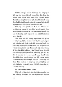 product-img-14