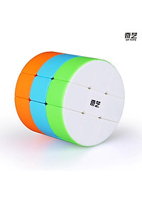 product-img-7