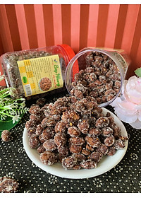 product-img-7