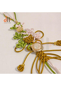 product-img-1