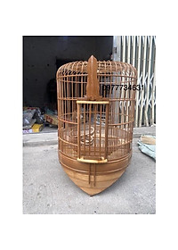 product-img-2