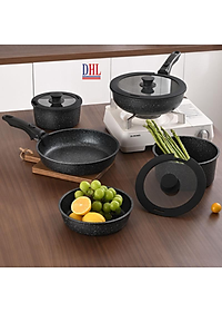 product-img-28