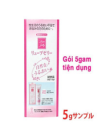 product-img-1
