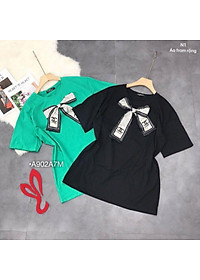 product-img-7